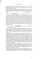 giornale/PUV0127741/1900/unico/00000335