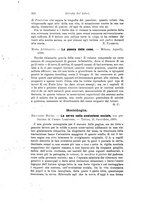 giornale/PUV0127741/1900/unico/00000336