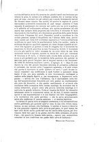 giornale/PUV0127741/1900/unico/00000337