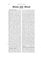 giornale/PUV0127741/1900/unico/00000338