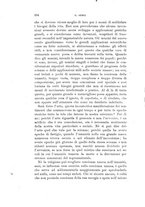 giornale/PUV0127741/1900/unico/00000348