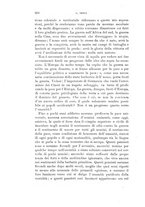 giornale/PUV0127741/1900/unico/00000350