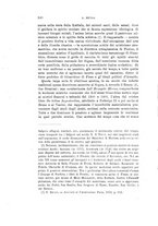 giornale/PUV0127741/1900/unico/00000354