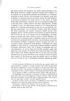 giornale/PUV0127741/1900/unico/00000355