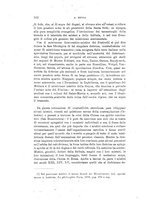 giornale/PUV0127741/1900/unico/00000356