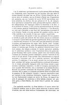 giornale/PUV0127741/1900/unico/00000359