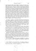 giornale/PUV0127741/1900/unico/00000361