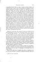 giornale/PUV0127741/1900/unico/00000365