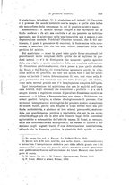 giornale/PUV0127741/1900/unico/00000367