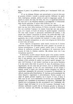 giornale/PUV0127741/1900/unico/00000370