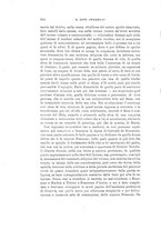 giornale/PUV0127741/1900/unico/00000378