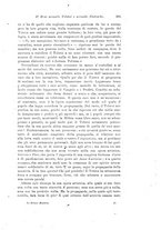 giornale/PUV0127741/1900/unico/00000395