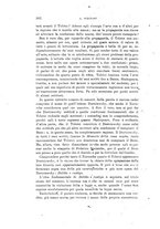 giornale/PUV0127741/1900/unico/00000396