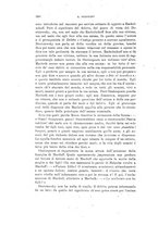 giornale/PUV0127741/1900/unico/00000400