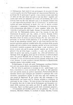 giornale/PUV0127741/1900/unico/00000401