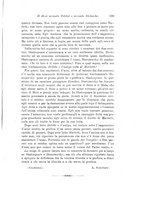 giornale/PUV0127741/1900/unico/00000403