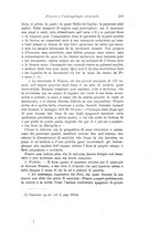 giornale/PUV0127741/1900/unico/00000407