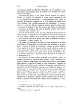 giornale/PUV0127741/1900/unico/00000408