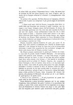 giornale/PUV0127741/1900/unico/00000410