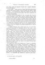 giornale/PUV0127741/1900/unico/00000411