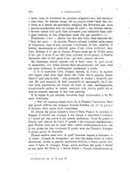 giornale/PUV0127741/1900/unico/00000412