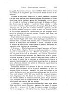 giornale/PUV0127741/1900/unico/00000413