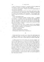 giornale/PUV0127741/1900/unico/00000414