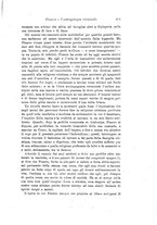 giornale/PUV0127741/1900/unico/00000415