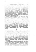 giornale/PUV0127741/1900/unico/00000417