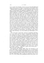 giornale/PUV0127741/1900/unico/00000420