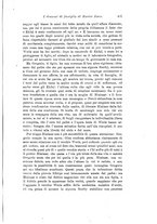 giornale/PUV0127741/1900/unico/00000421