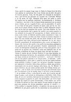 giornale/PUV0127741/1900/unico/00000424