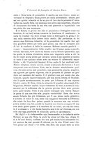 giornale/PUV0127741/1900/unico/00000425