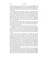 giornale/PUV0127741/1900/unico/00000426