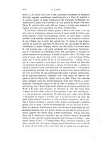 giornale/PUV0127741/1900/unico/00000428