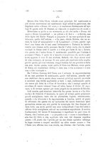 giornale/PUV0127741/1900/unico/00000430