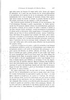 giornale/PUV0127741/1900/unico/00000431