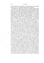 giornale/PUV0127741/1900/unico/00000432