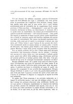 giornale/PUV0127741/1900/unico/00000433