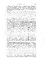 giornale/PUV0127741/1900/unico/00000435