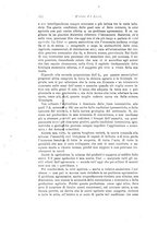 giornale/PUV0127741/1900/unico/00000436