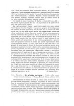 giornale/PUV0127741/1900/unico/00000437