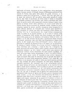 giornale/PUV0127741/1900/unico/00000438