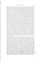 giornale/PUV0127741/1900/unico/00000439