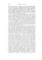 giornale/PUV0127741/1900/unico/00000440