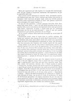 giornale/PUV0127741/1900/unico/00000442