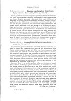 giornale/PUV0127741/1900/unico/00000443