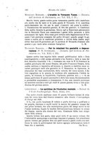 giornale/PUV0127741/1900/unico/00000444