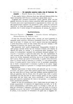 giornale/PUV0127741/1900/unico/00000445