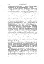 giornale/PUV0127741/1900/unico/00000446